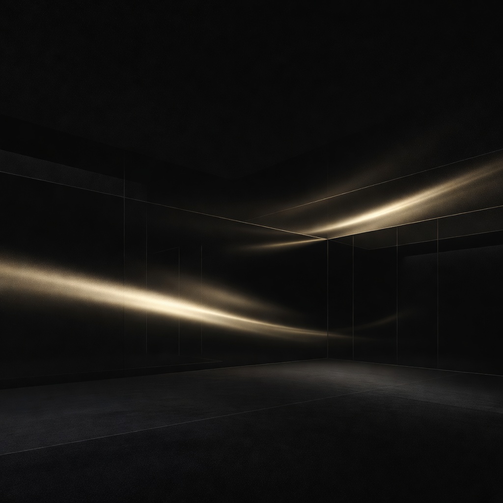 Luxury brand texture
